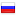alyansles.ru hosted country